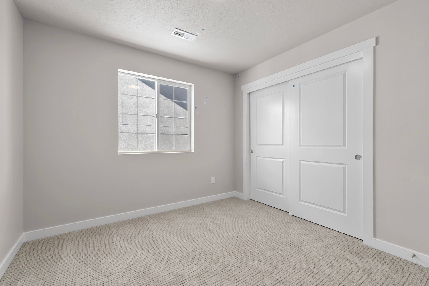 Parksdale - Hidden Oaks Ctg 743