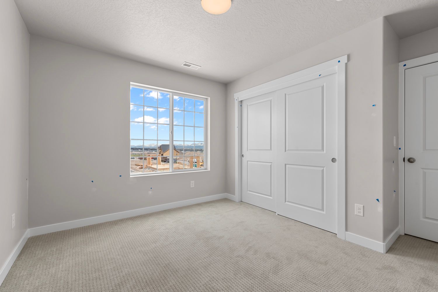 Parksdale - Hidden Oaks Ctg 743