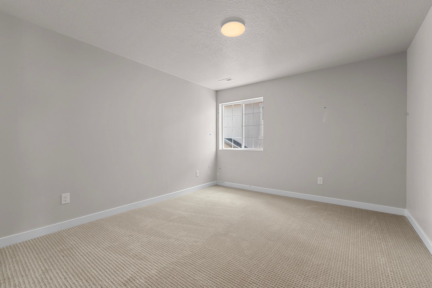 Parksdale - Hidden Oaks Ctg 743