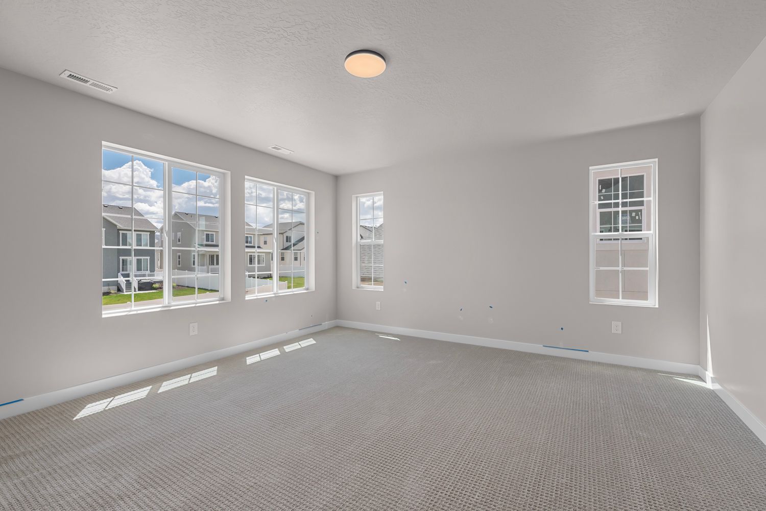 Parksdale - Hidden Oaks Ctg 743