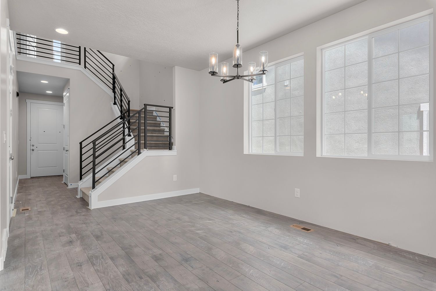 Parksdale - Hidden Oaks Ctg 743