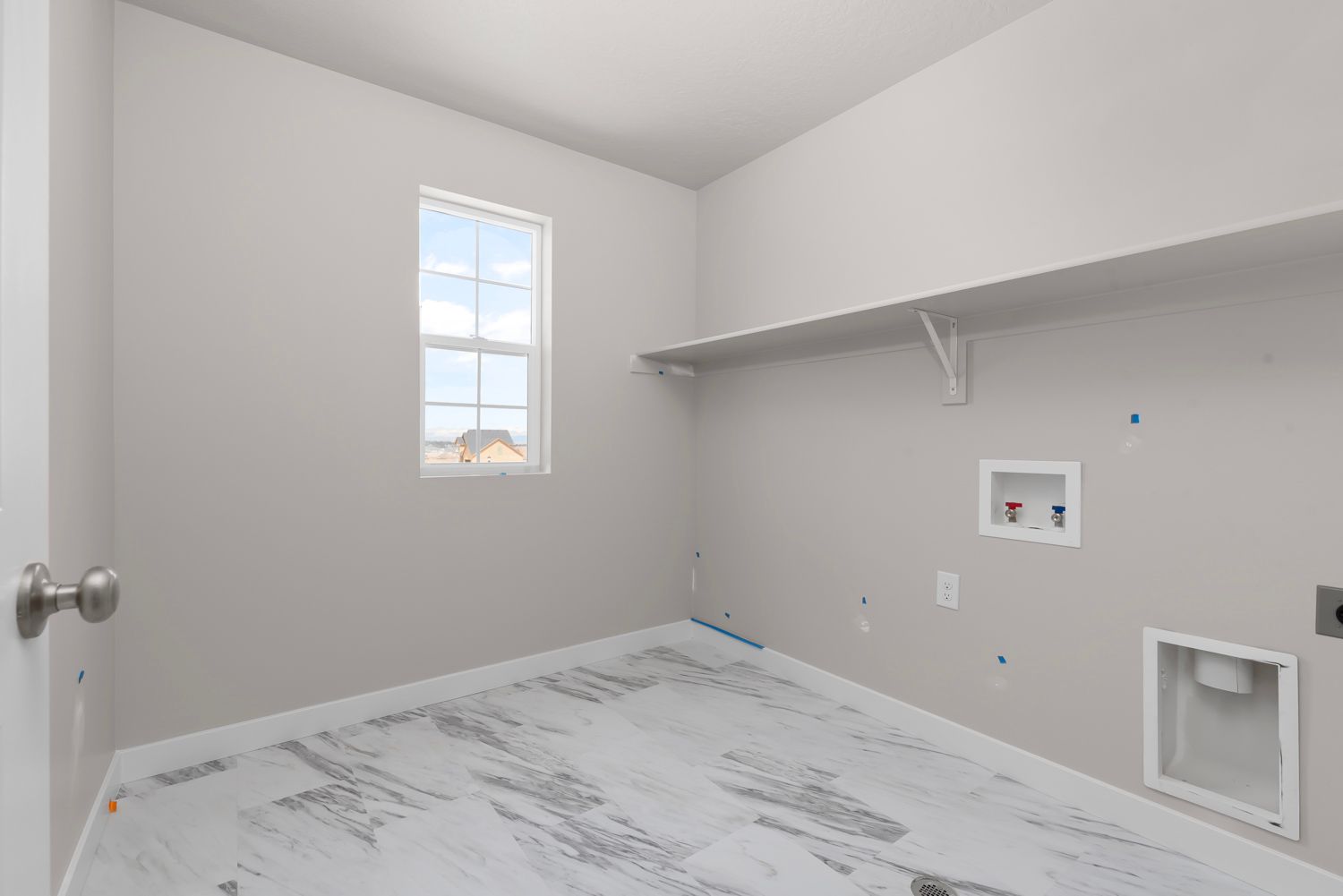 Parksdale - Hidden Oaks Ctg 743