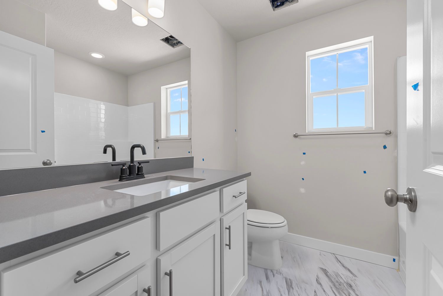 Parksdale - Hidden Oaks Ctg 743