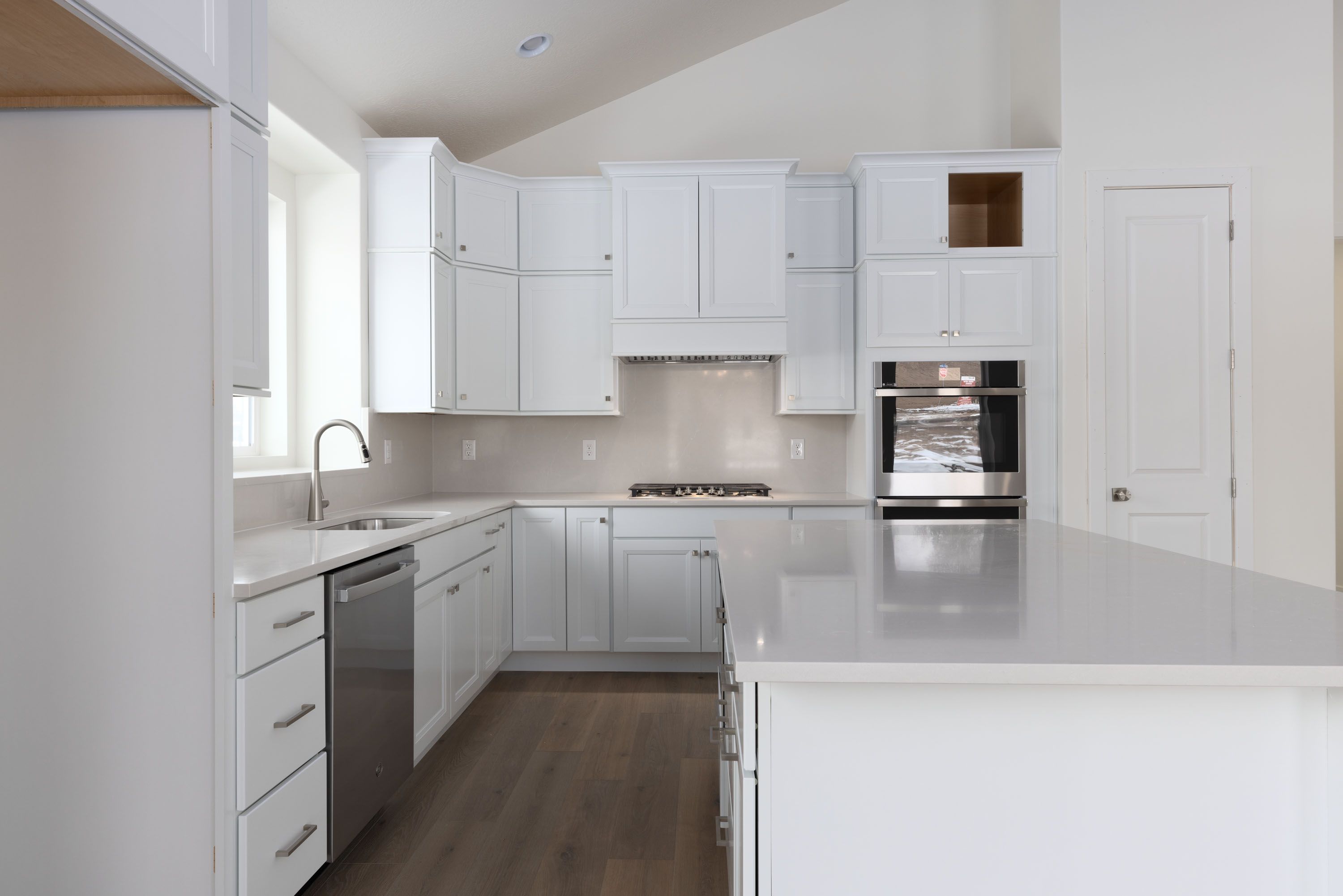 11437 S Engelmann Drive. Draper, UT 84020