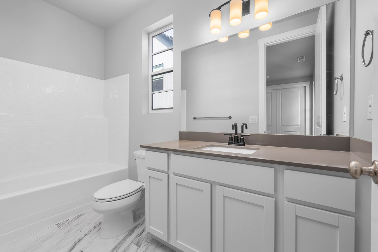 Keystone Ballpark floor plan