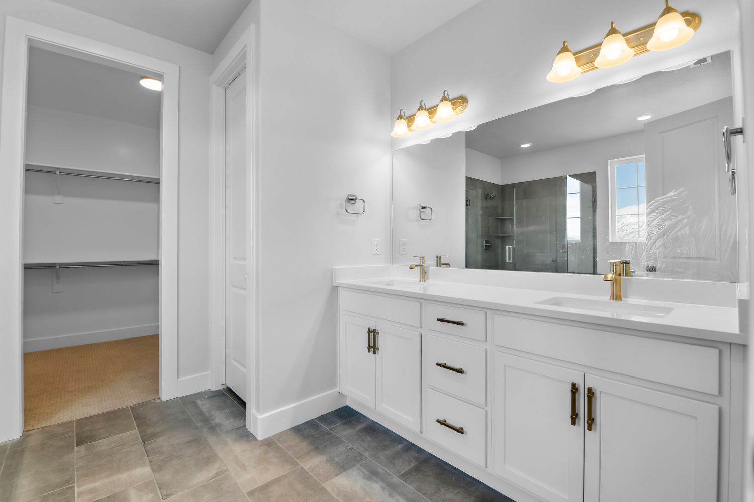 1948 N Ostler Peak Road. Heber, UT 84032