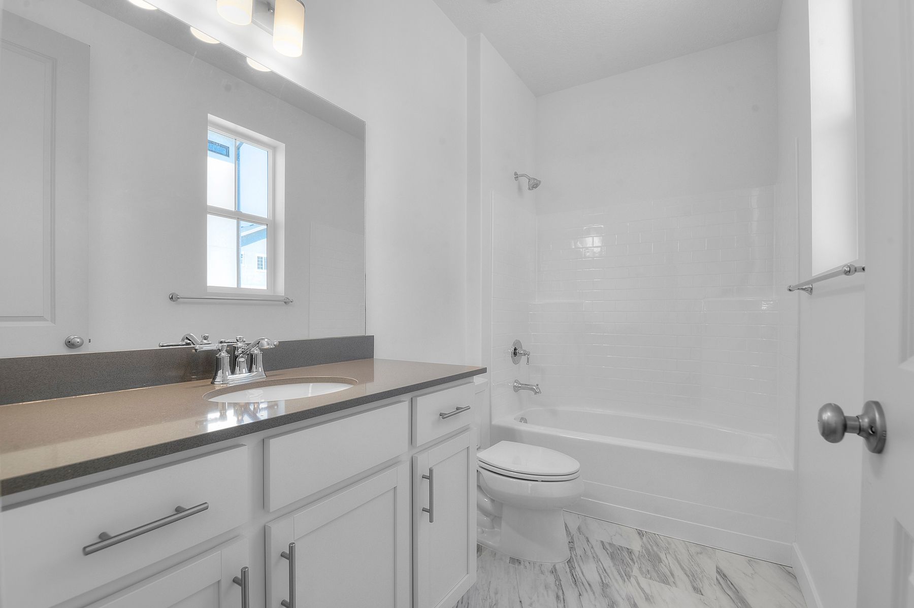 567 N Hampton Ln. Lindon, UT 84042