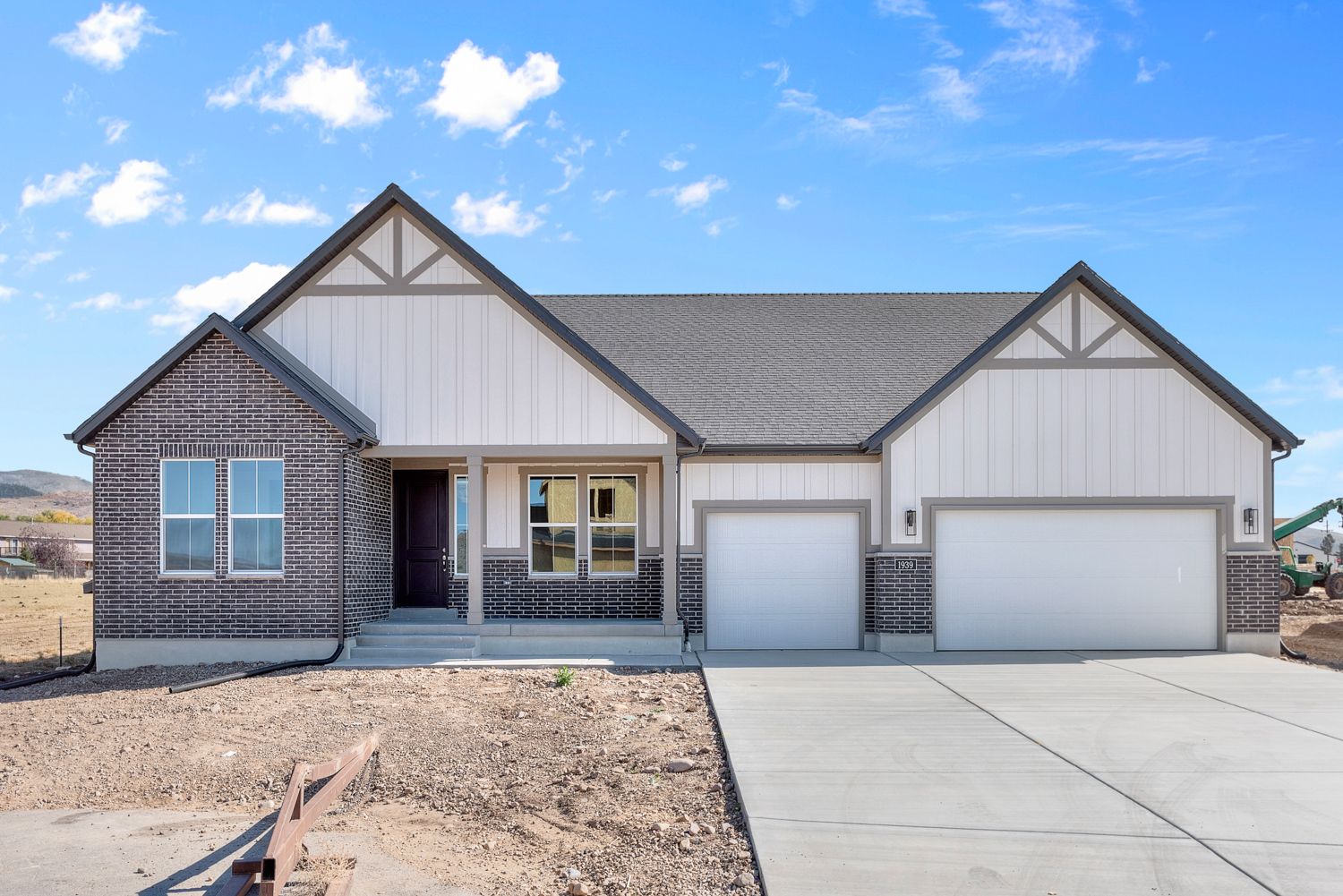2300 Farmhouse - Francis Commons 5