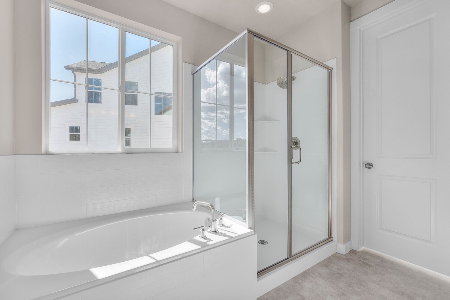 2300 Farmhouse - Francis Commons 5