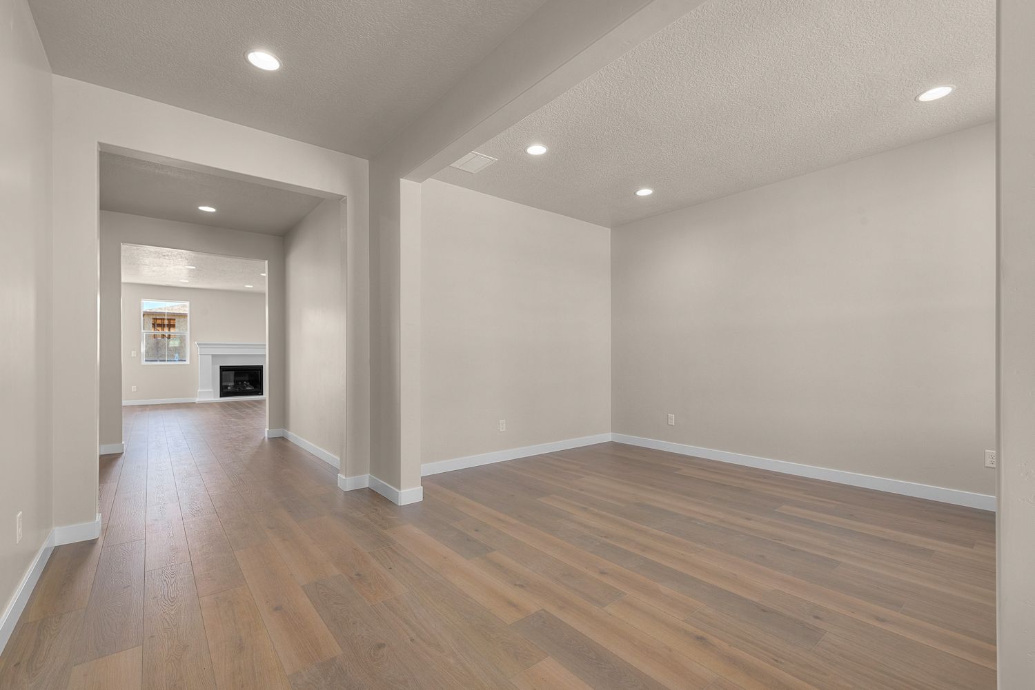 2300 Farmhouse - Francis Commons 5