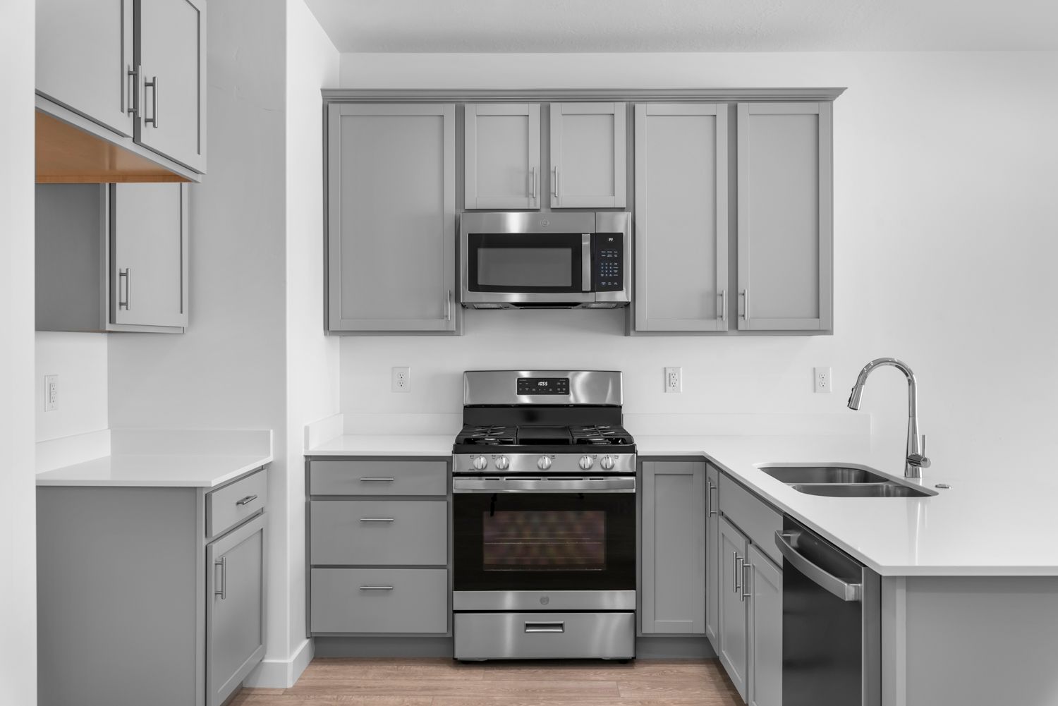 Unrecorded Plat. West Jordan, UT 84081