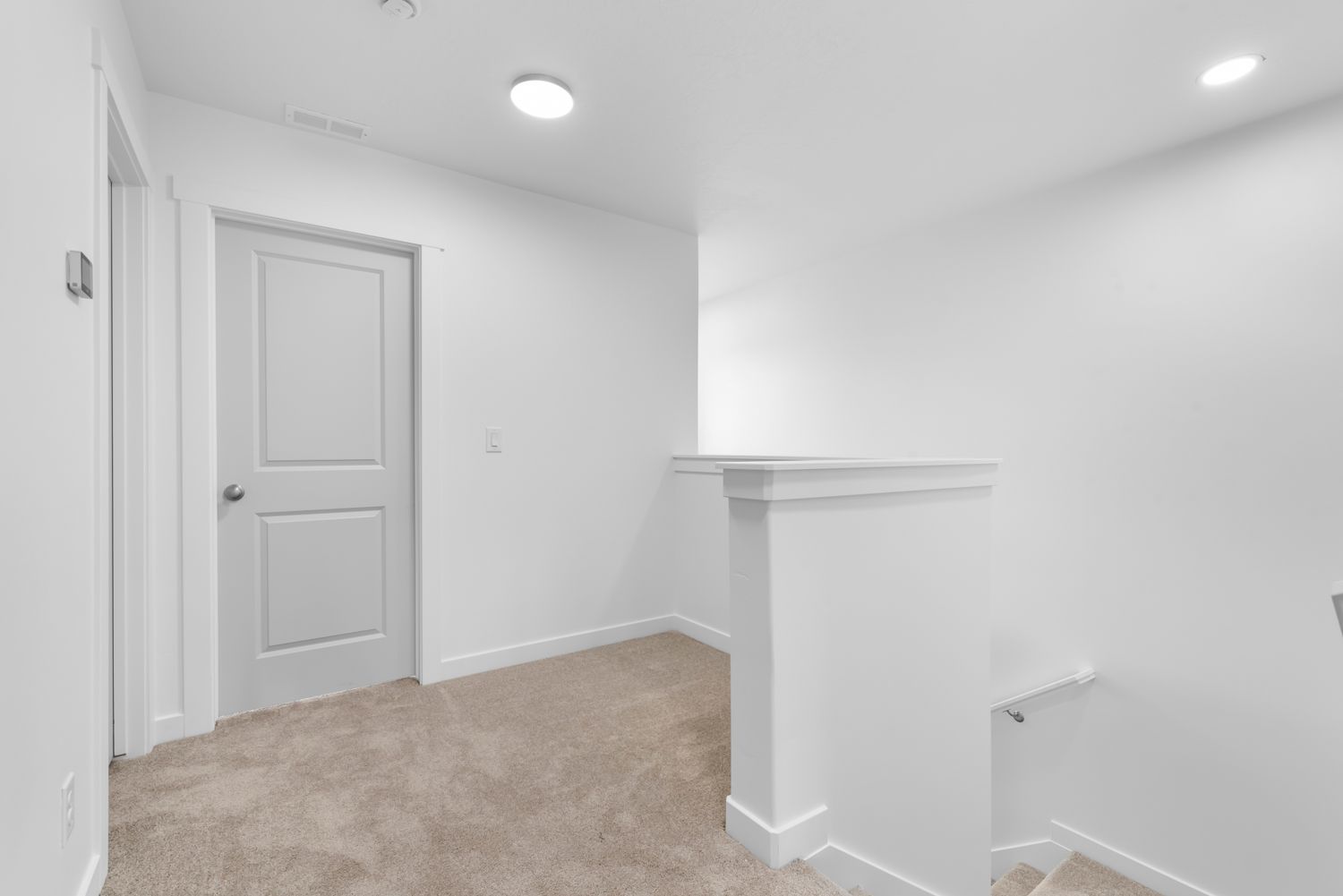 Bellevue 2 floor plan