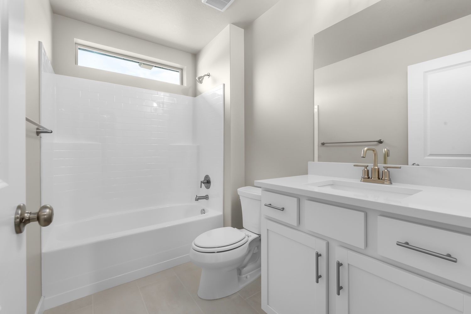 3000 Farmhouse Select - Fairhaven 214