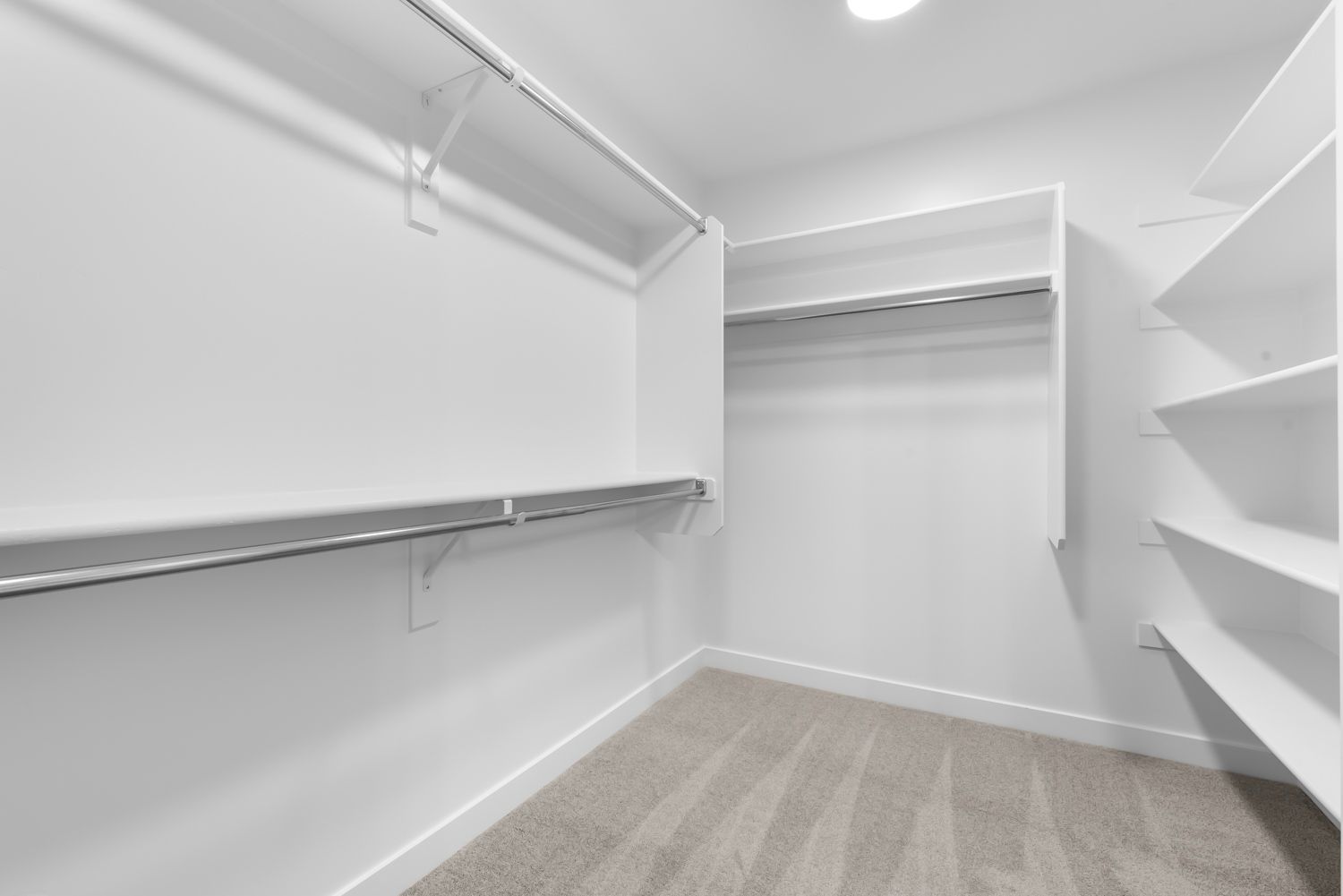 3000 Farmhouse Select - Fairhaven 214