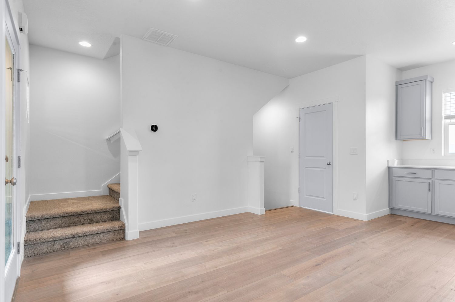 567 N Hampton Ln. Lindon, UT 84042