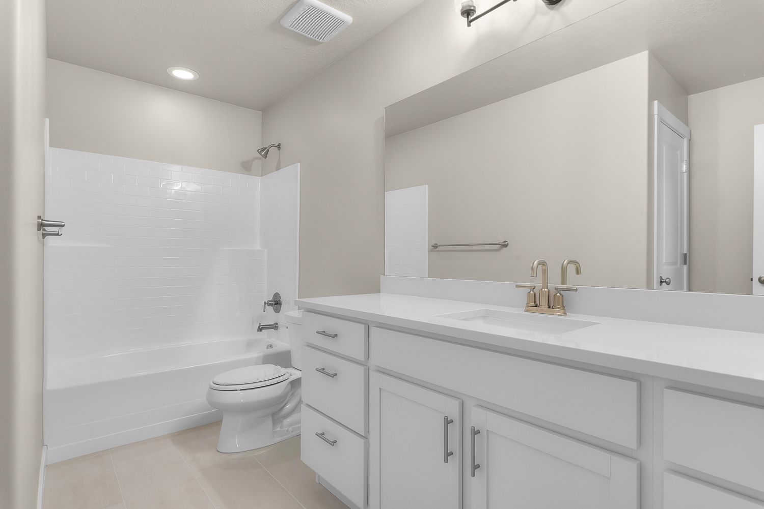3000 Farmhouse Select - Fairhaven 214