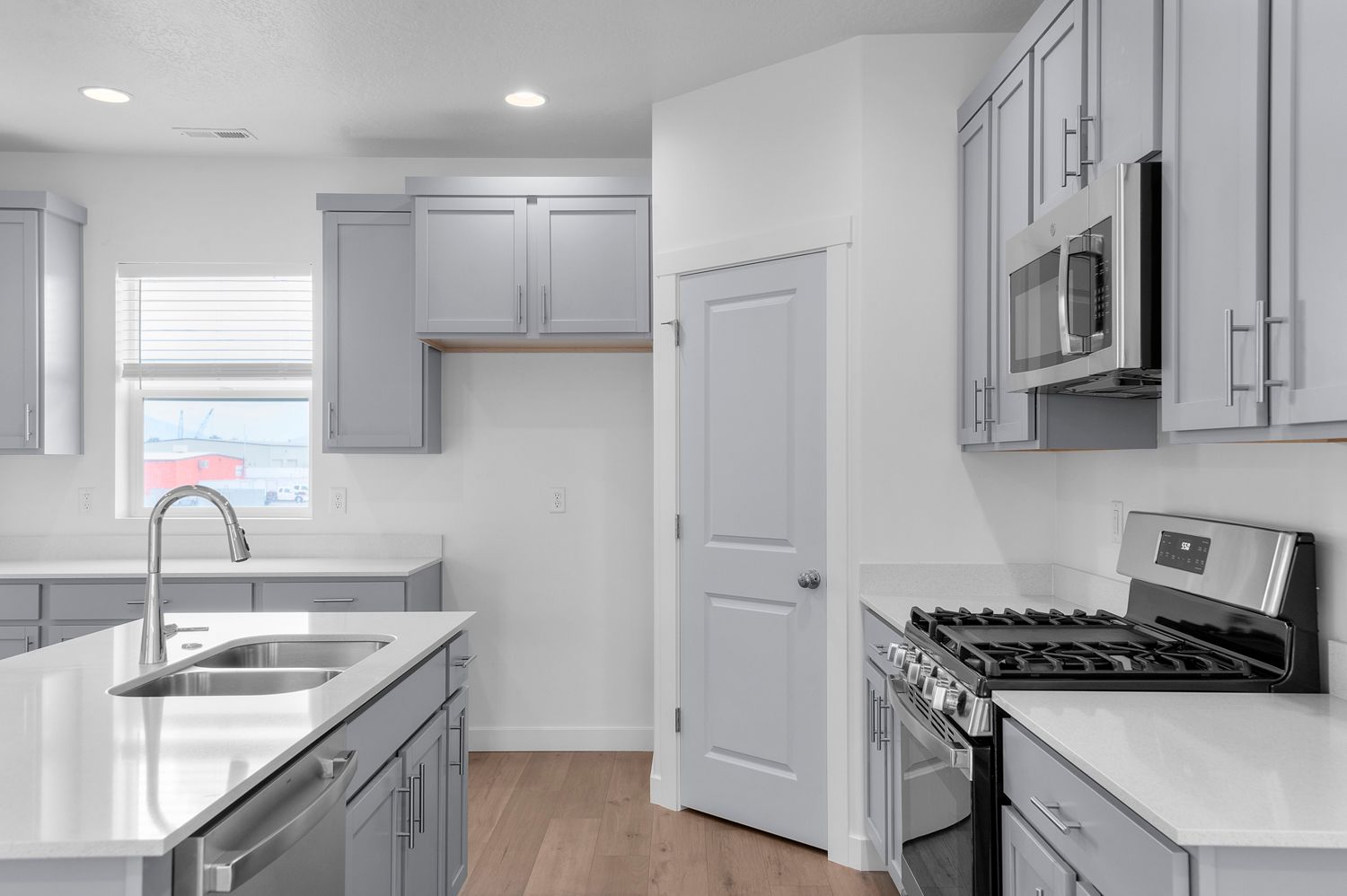 567 N Hampton Ln. Lindon, UT 84042