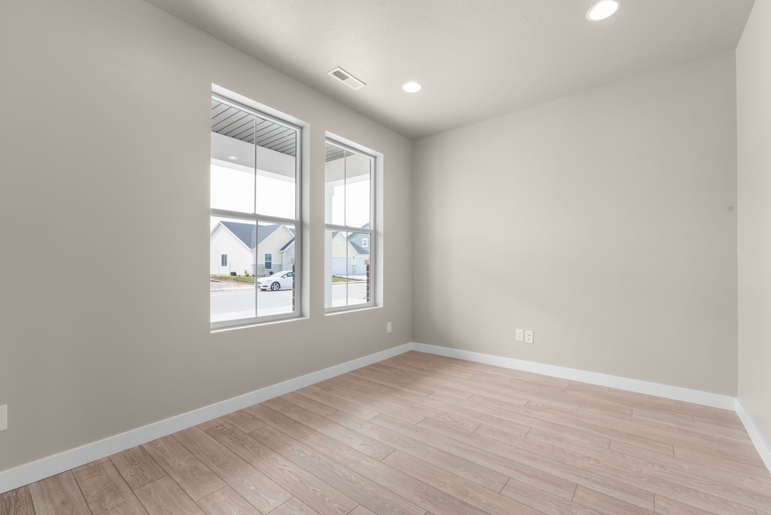 3000 Farmhouse Select - Fairhaven 214