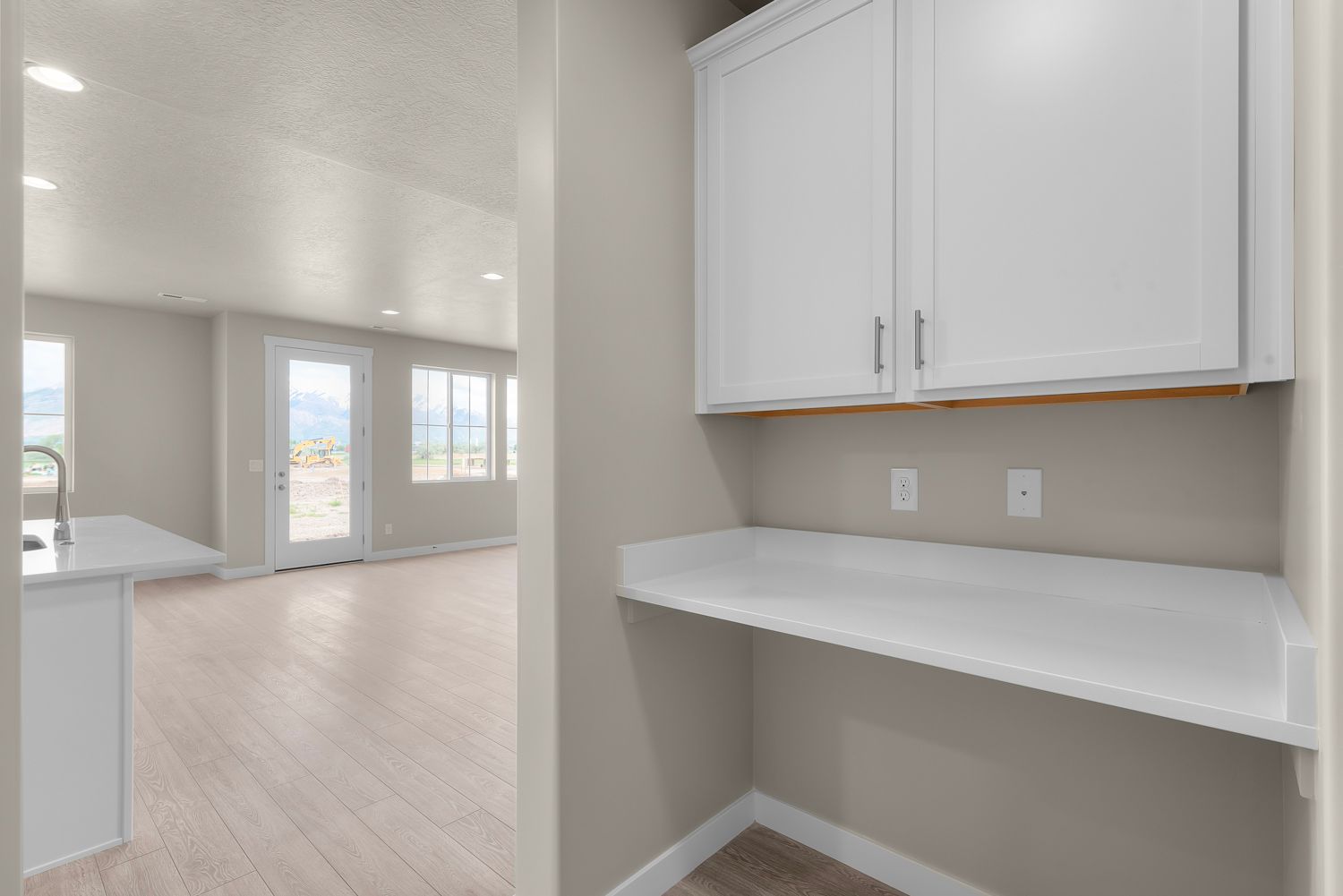 3000 Farmhouse Select - Fairhaven 214