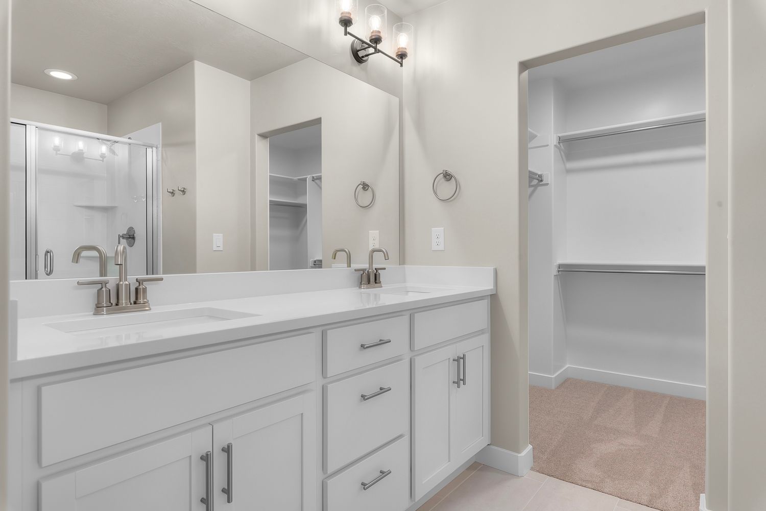 3000 Farmhouse Select - Fairhaven 214