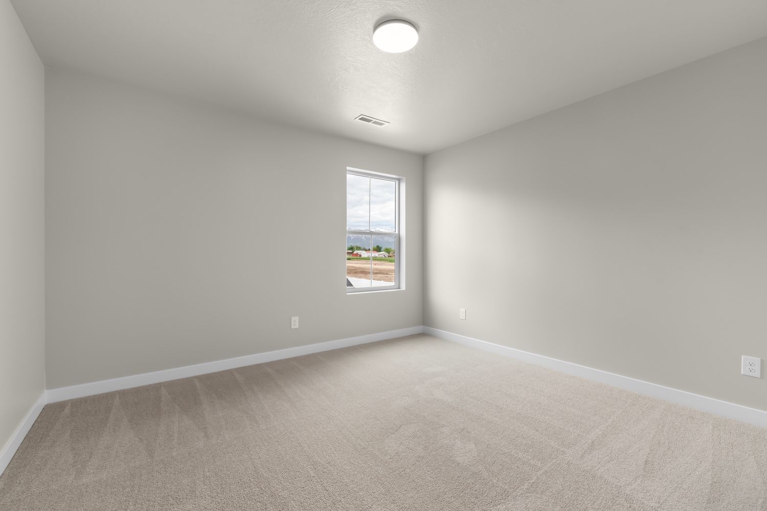 3000 Farmhouse Select - Fairhaven 214