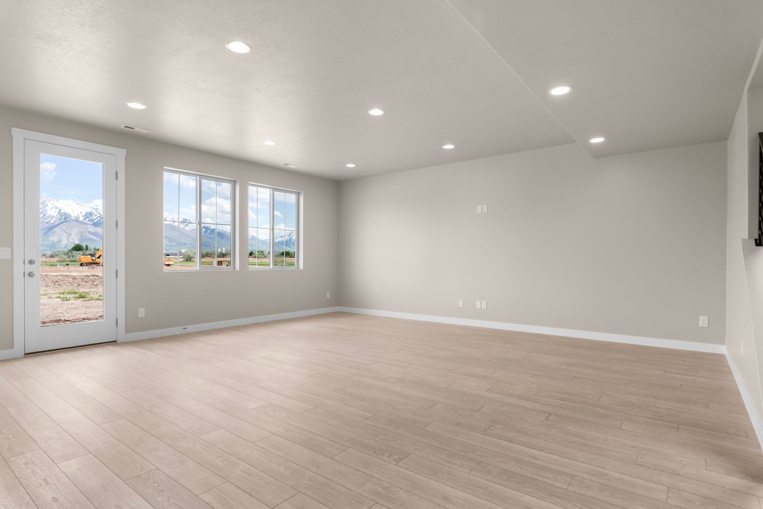 3000 Farmhouse Select - Fairhaven 214