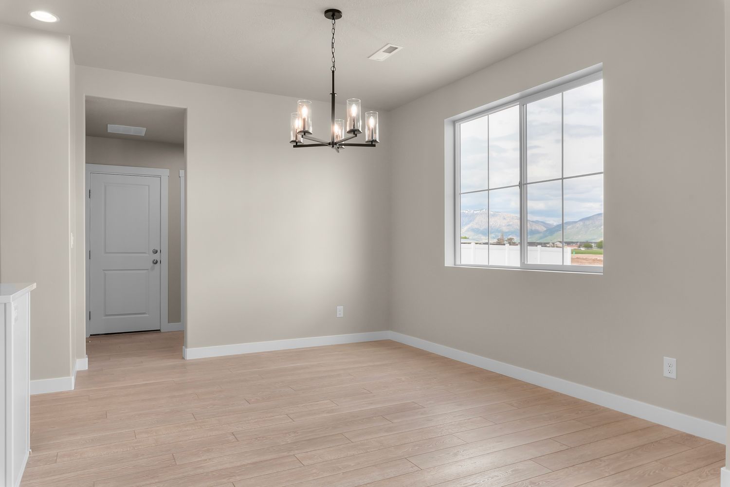 3000 Farmhouse Select - Fairhaven 214