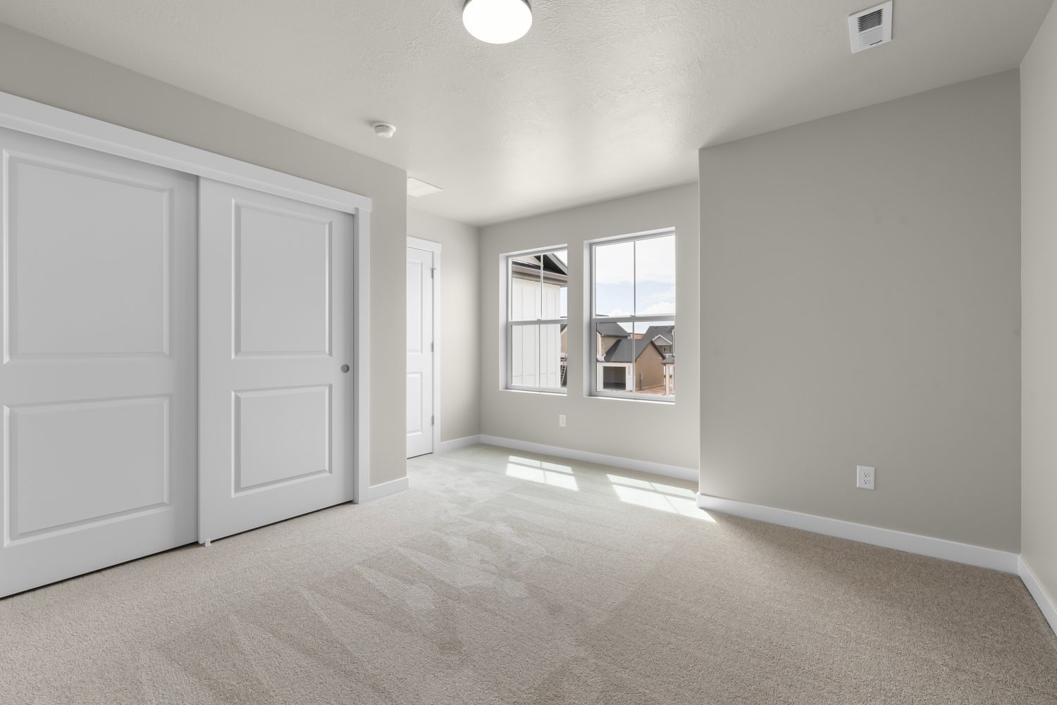 3000 Farmhouse Select - Fairhaven 214