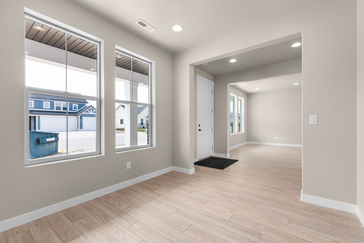 3000 Farmhouse Select - Fairhaven 214