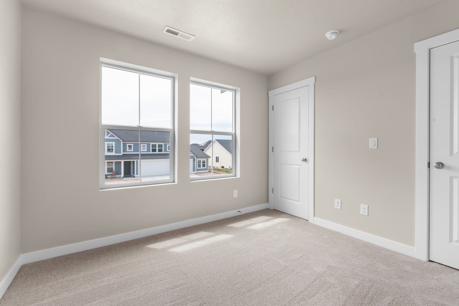 3000 Farmhouse Select - Fairhaven 214