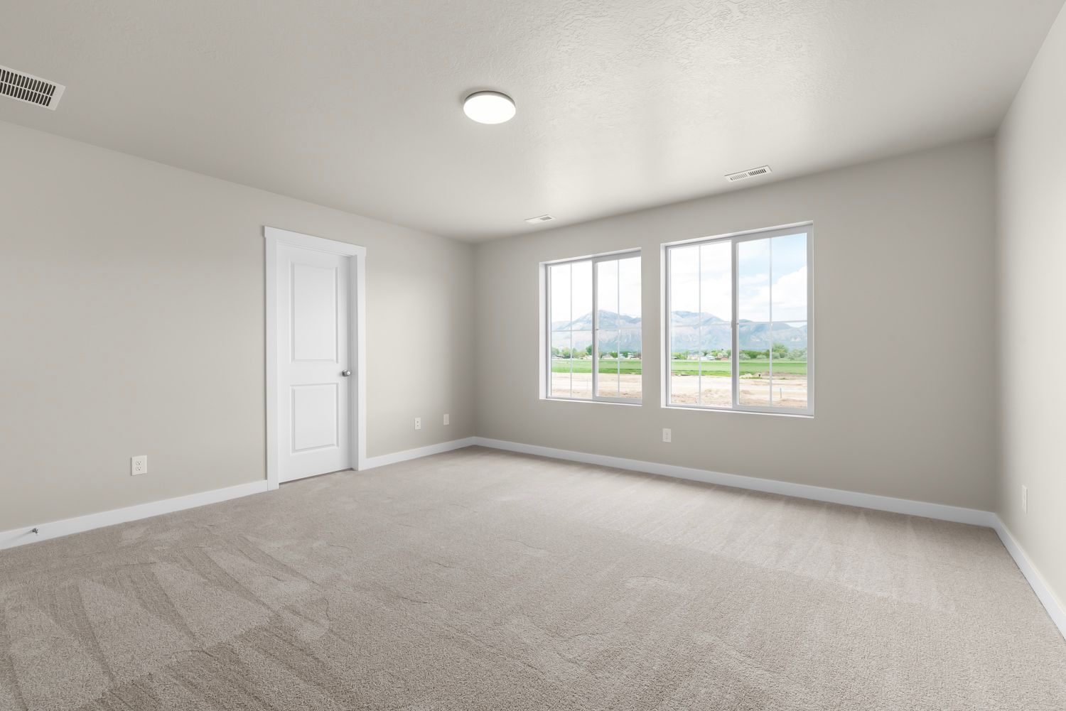 3000 Farmhouse Select - Fairhaven 214