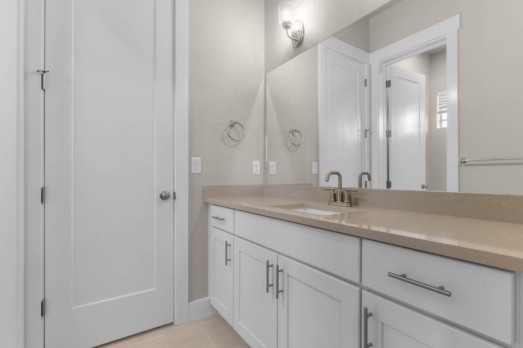 7188 W Hidden Hills Way. West Jordan, UT 84081