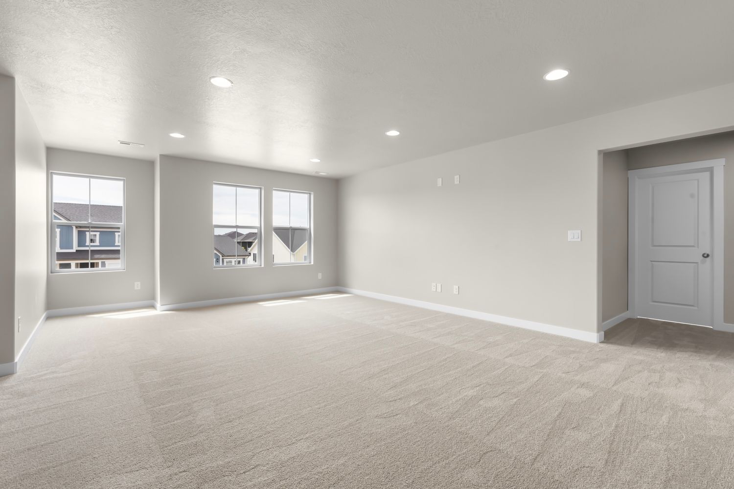 3000 Farmhouse Select - Fairhaven 214