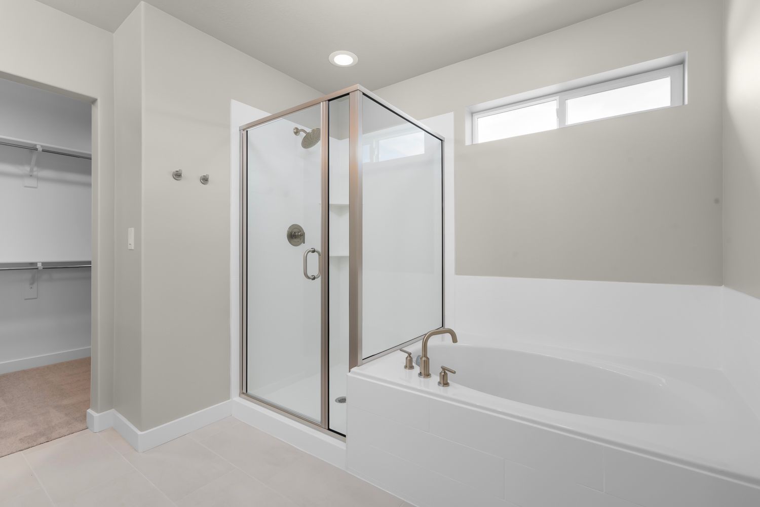 3000 Farmhouse Select - Fairhaven 214