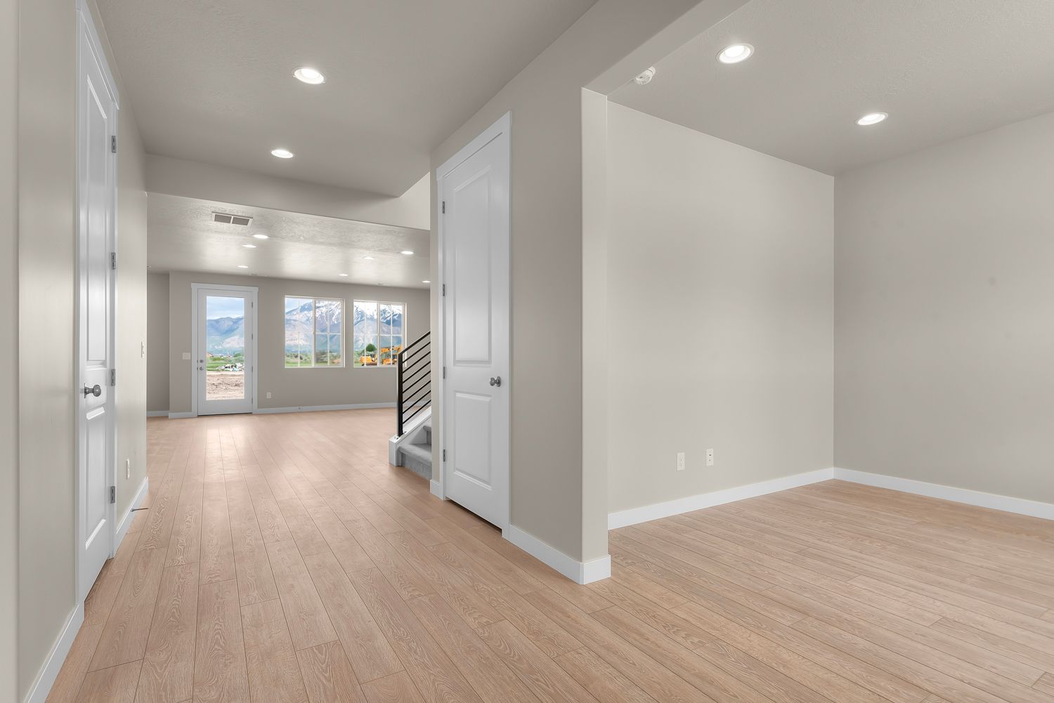 3000 Farmhouse Select - Fairhaven 214