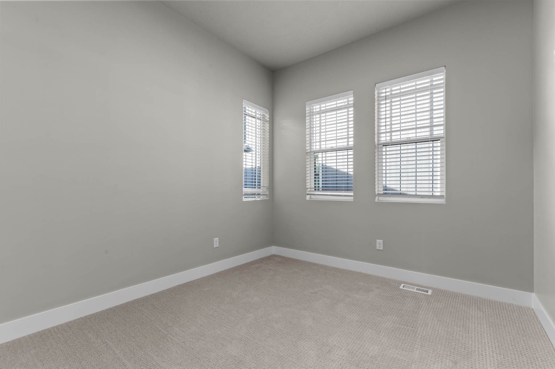 Hollyhock Prairie floor plan