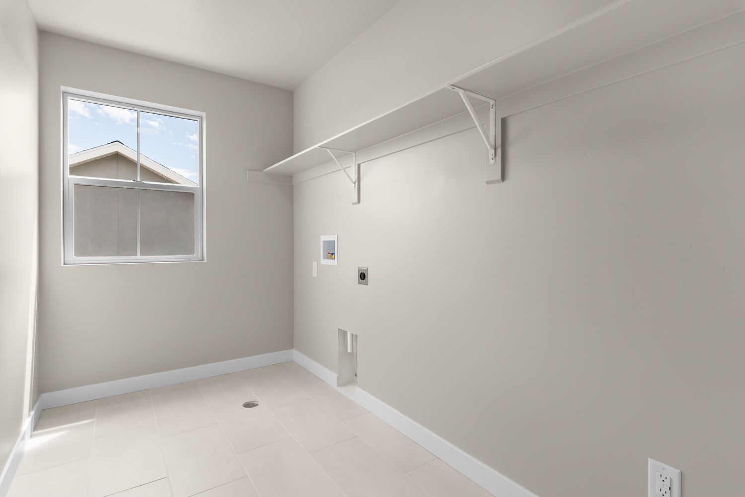 3000 Farmhouse Select - Fairhaven 214