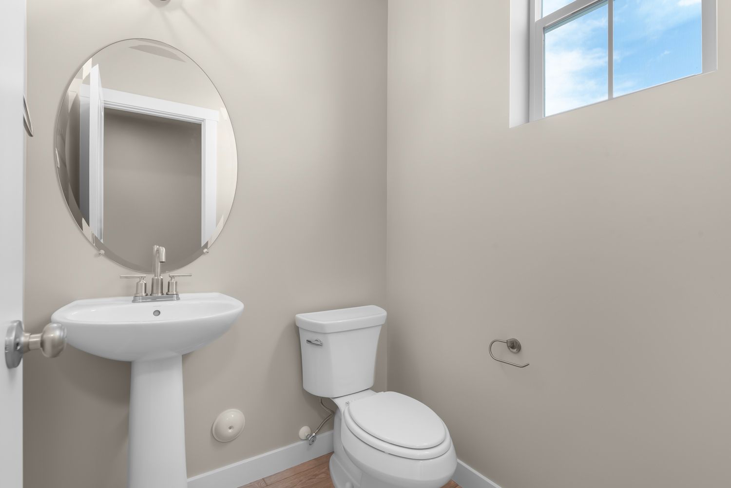 3000 Farmhouse Select - Fairhaven 214