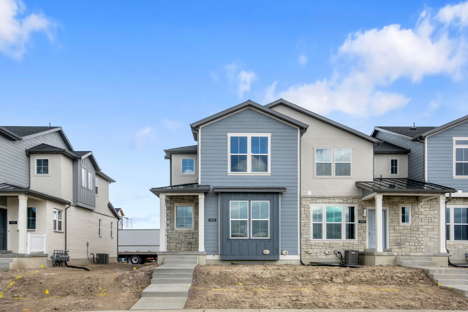 Eagle Mountain, UT 84005