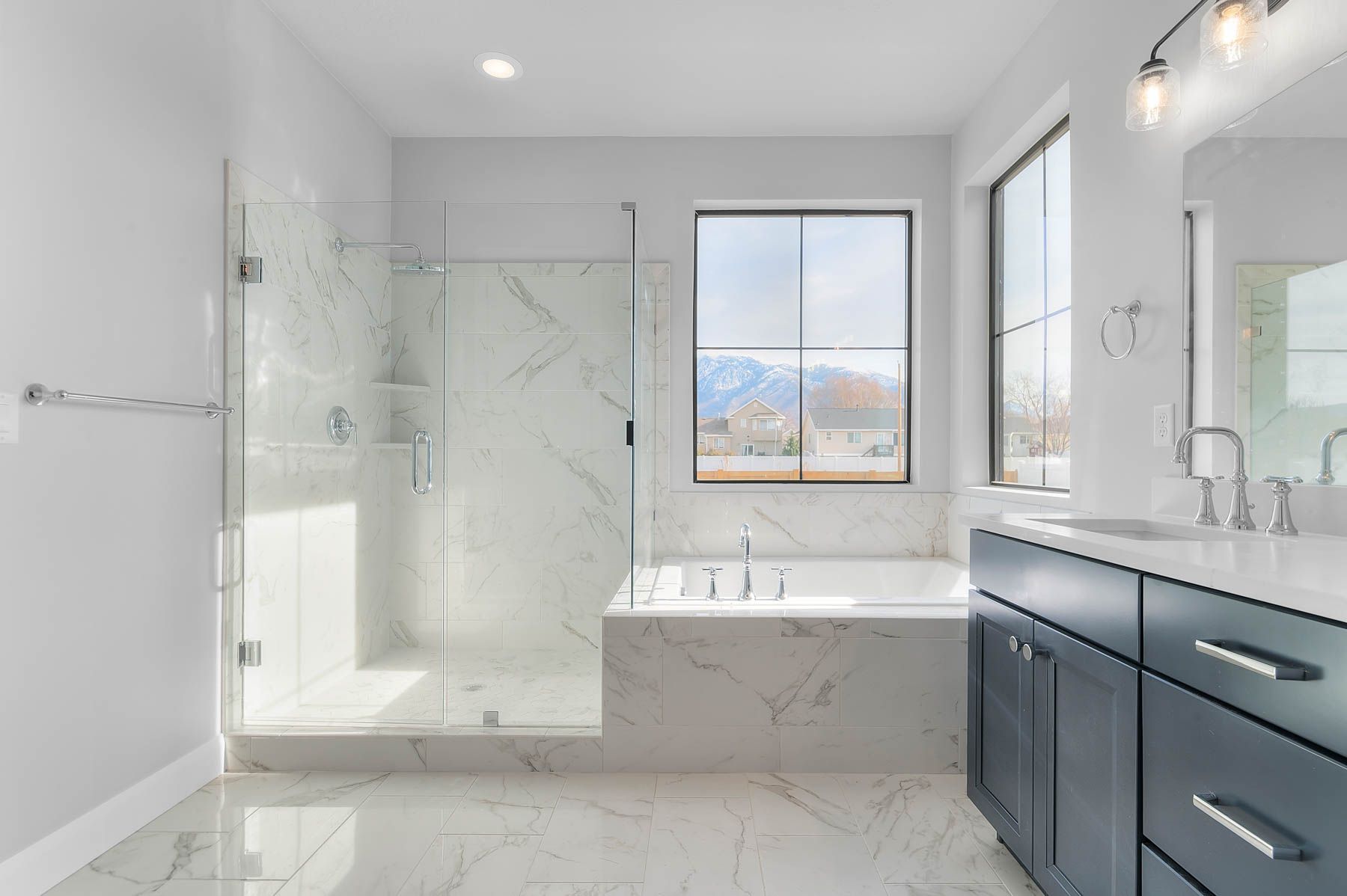 11437 S Engelmann Drive. Draper, UT 84020