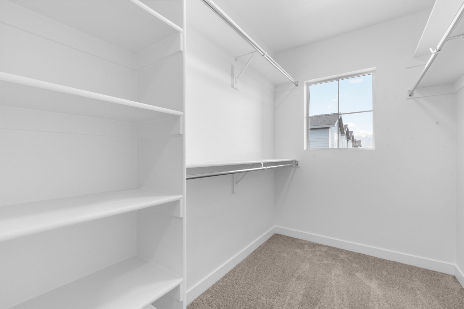 Bremerton floor plan