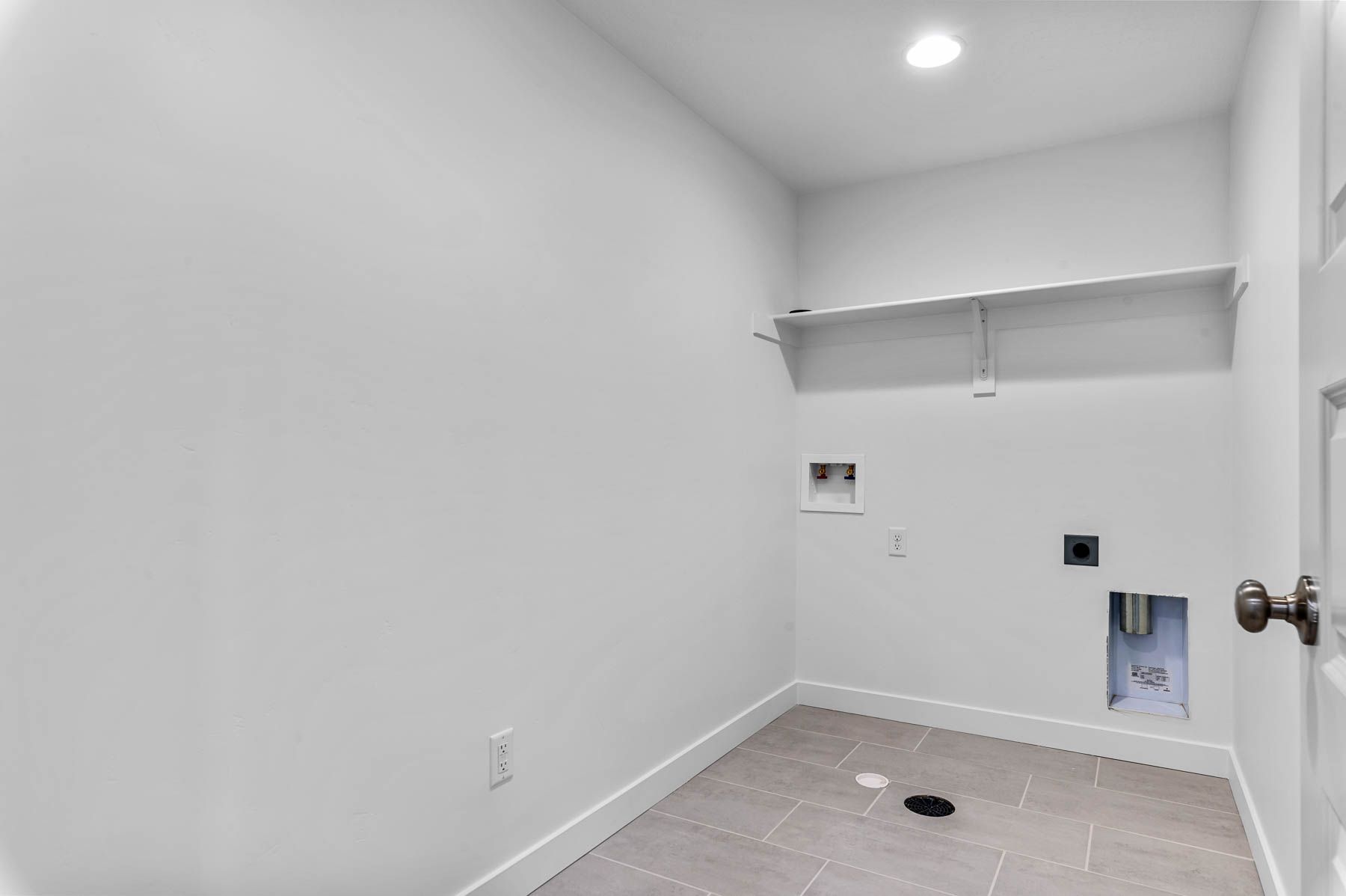 6666 W Key Largo Way. South Jordan, UT 84009