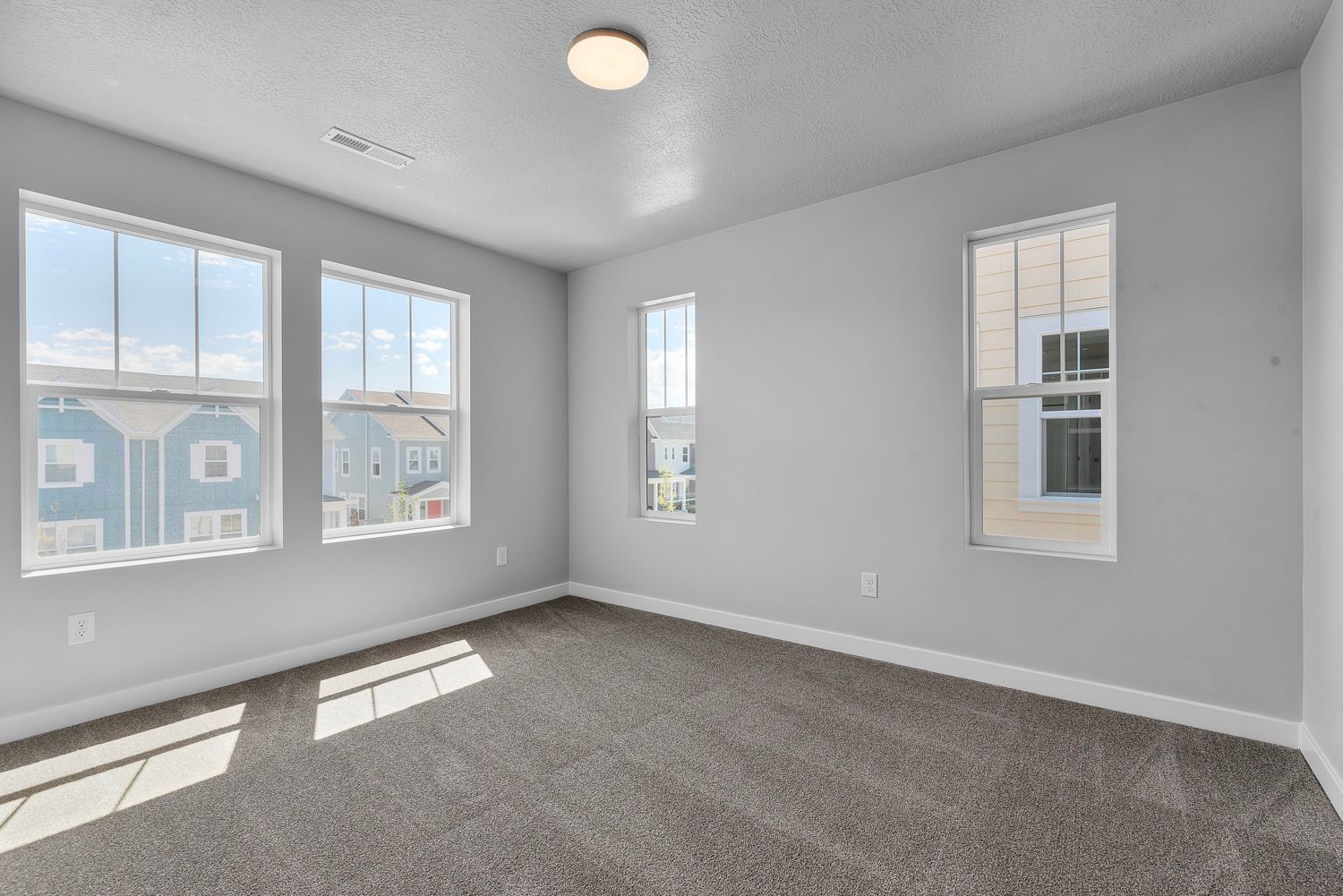 Colfax Craftsman - Daybreak Cascades 301