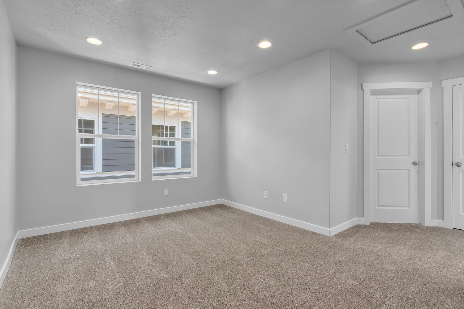Colfax Craftsman - Daybreak Cascades 301