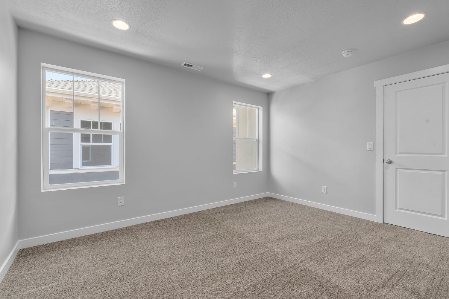 Colfax Craftsman - Daybreak Cascades 301