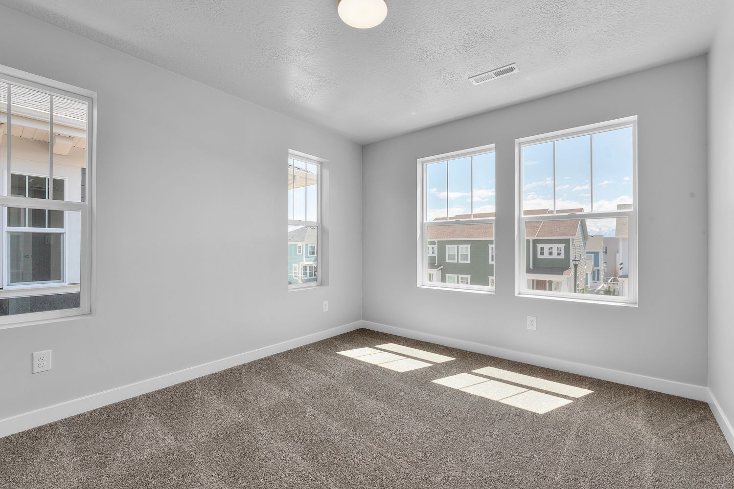 Colfax Craftsman - Daybreak Cascades 301