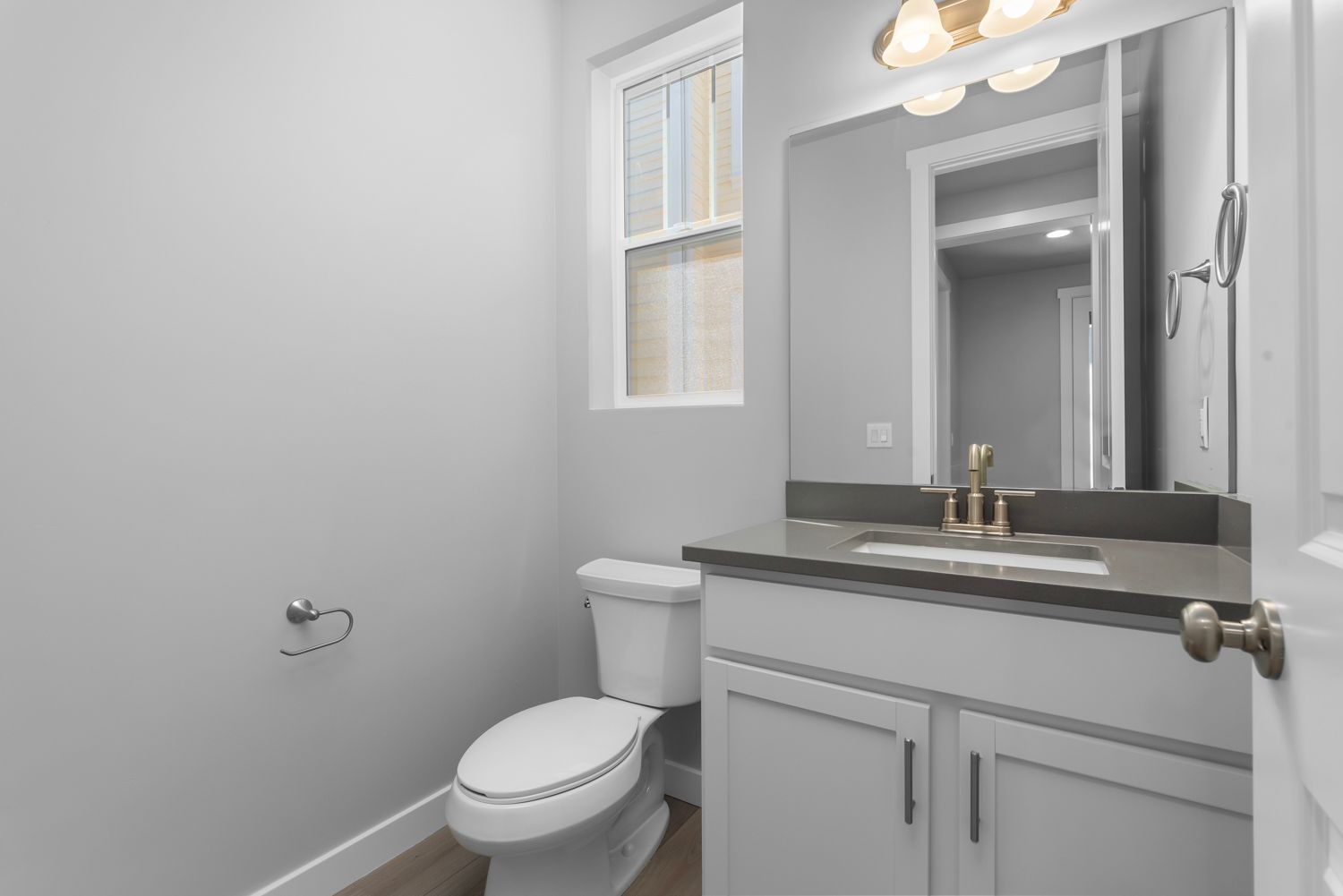 Colfax Craftsman - Daybreak Cascades 301