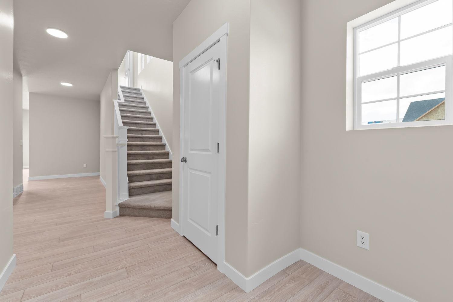 2794 S Sinbad Way. Magna, UT 84044