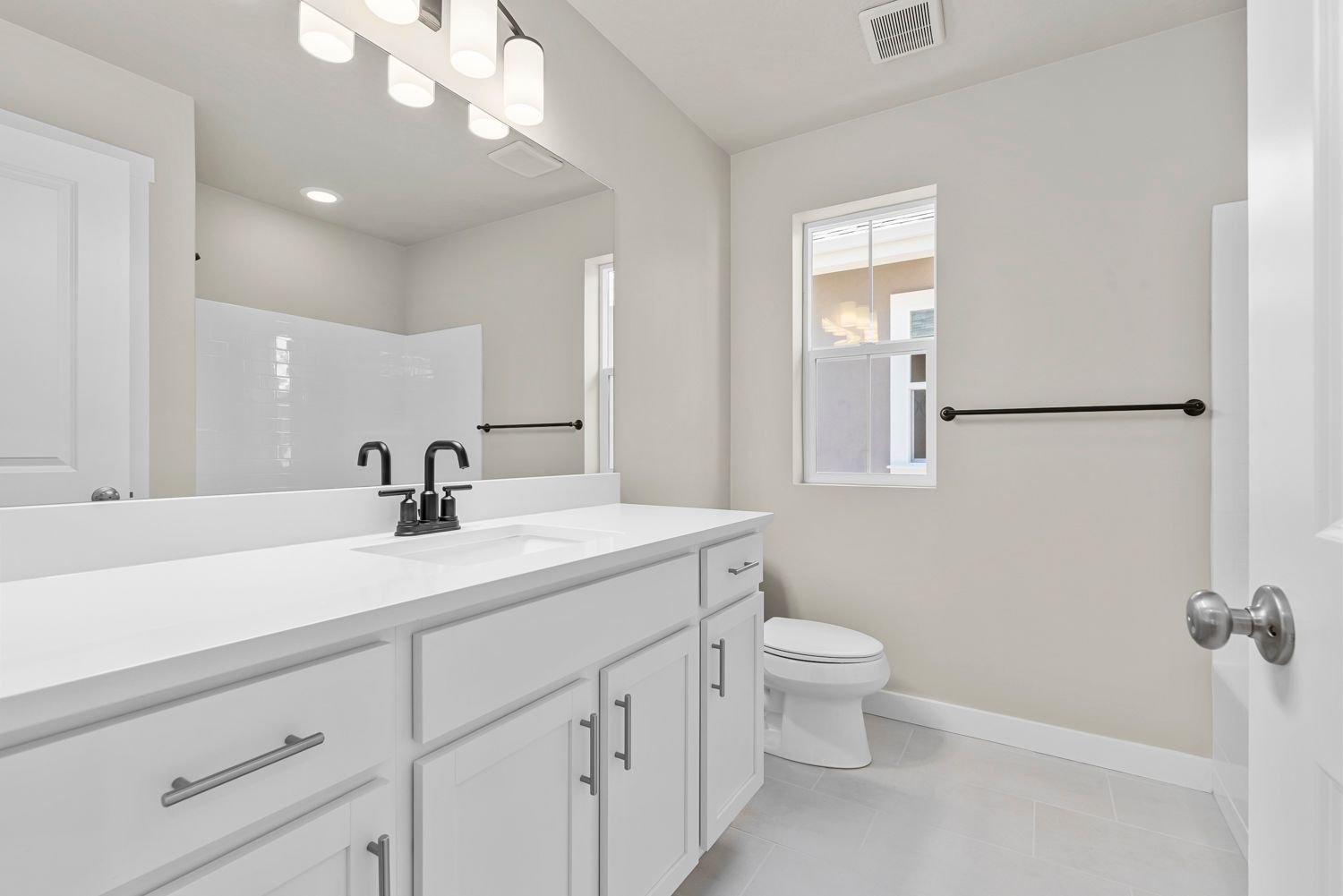 Lassen Victorian