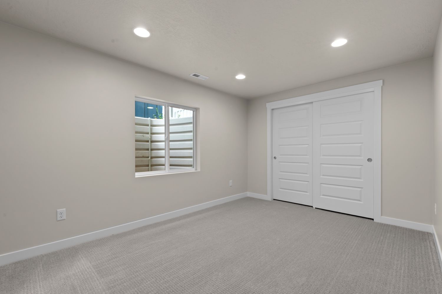 6668 West Key Largo Way. South Jordan, UT 84009